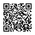 QR code zu die Hütte  Streitfeldenalm