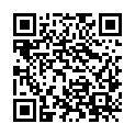 QR code zu die Hütte Strängmatt