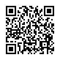 QR code zu die Hütte Streuböden Alm