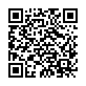 QR code zu die Hütte  Strohlehenalm