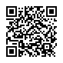 QR code zu die Hütte Grange de Saint Roman