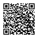 QR code zu die Hütte Abri Pic Géral Montagne d'Ax/ Col de Marmare