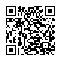 QR code zu die Hütte  Rifugio Stroppia