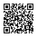 QR code zu die Hütte  Dom pod Strorzicem