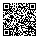 QR code zu die Hütte  Schutz- und Grillhütte In der Strütt