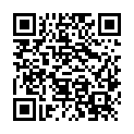 QR code zu die Hütte  Berggasthaus Strumerhof