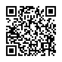QR code zu die Hütte  Strussingalm