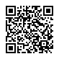 QR code zu die Hütte Alpengasthof Strutz