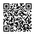 QR code zu die Hütte  Unteraschau-Kaser