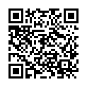 QR code zu die Hütte Stubenberghaus