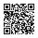 QR code zu die Hütte Alpe Stubental