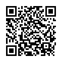 QR code zu die Hütte  Cabane du Pinatell