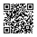 QR code zu die Hütte Alp Stubenweide/Sunggenen