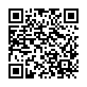 QR code zu die Hütte  Stubwiesalm