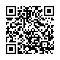 QR code zu die Hütte  Gasthof Stüblergut