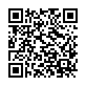 QR code zu die Hütte  Stücklalm