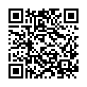 QR code zu die Hütte Rifugio Alpe Stüell