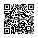 QR code zu die Hütte  Rifugio Stuetta