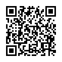 QR code zu die Hütte  Stuhlalm