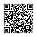 QR code zu die Hütte  Refuge du Portillón