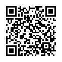 QR code zu die Hütte  Stuhleralm