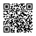 QR code zu die Hütte Stuibenhütte