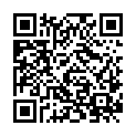 QR code zu die Hütte Mittlere Stuibenalpe