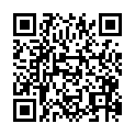 QR code zu die Hütte  Stumpenplatzhütte