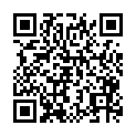 QR code zu die Hütte  Almhütte Stuner