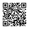QR code zu die Hütte  Refuge Sturzelbronn