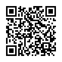 QR code zu die Hütte  Almrausch Hütte