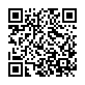QR code zu die Hütte Stuttgarter Albhaus