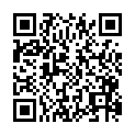 QR code zu die Hütte  Stuttgarter Hütte