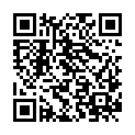 QR code zu die Hütte Sennhütte Stutzalpe