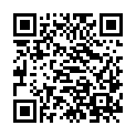 QR code zu die Hütte  Abri Rajon
