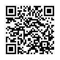 QR code zu die Hütte  Tallner Alm Kaser