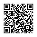 QR code zu die Hütte Talschlußhütte
