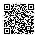 QR code zu die Hütte Gasthof Talsenalm