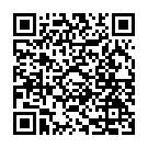 QR code zu die Hütte Posto tappa GTA di Santa Anna di Vinadio