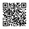 QR code zu die Hütte Tappenkarseehütte