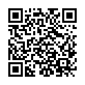 QR code zu die Hütte  Taschach Alpe