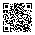 QR code zu die Hütte Rifugio Carlo Tassara