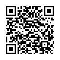 QR code zu die Hütte  Abris des Lacs Coronas