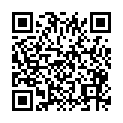QR code zu die Hütte Taubenseehütte
