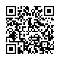 QR code zu die Hütte Taubensteinhaus