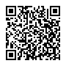 QR code zu die Hütte Wander- und Jugendheim Taubensuhl
