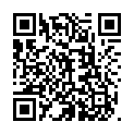 QR code zu die Hütte Gasthof Tauerngold