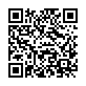 QR code zu die Hütte Hotel Tauferberg