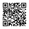 QR code zu die Hütte  Cabane de La Taula