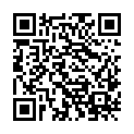 QR code zu die Hütte Gindelhütte